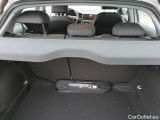  Audi  A1 Sportback  25 TFSI 1.0 95CV MT5 #8