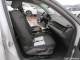  Audi  A1 Sportback  25 TFSI 1.0 95CV MT5 #6