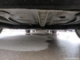  Audi  A1 Sportback  25 TFSI 1.0 95CV MT5 #11