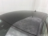  Audi  A1 Sportback  25 TFSI 1.0 95CV MT5 #14