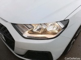  Audi  A1 Sportback  25 TFSI 1.0 95CV MT5 #15