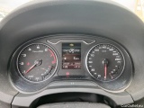  Audi  A3 AUDI  / 2016 / 5P / berlina con portón Black line 35 TFSI 110kW S tronic Sportb #4