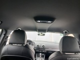  Audi  A3 AUDI  / 2016 / 5P / berlina con portón Black line 35 TFSI 110kW S tronic Sportb #10