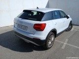 Audi  Q2  30 TFSI design 1.0 TFSI 115CV MT6 E6dT #2