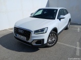  Audi  Q2  30 TFSI design 1.0 TFSI 115CV MT6 E6dT 