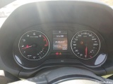 Audi  Q2  30 TFSI design 1.0 TFSI 115CV MT6 E6dT #4