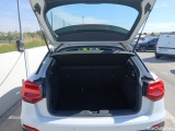  Audi  Q2  30 TFSI design 1.0 TFSI 115CV MT6 E6dT #8