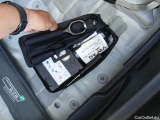  Audi  Q2  30 TFSI design 1.0 TFSI 115CV MT6 E6dT #12