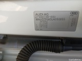  Audi  Q2  30 TFSI design 1.0 TFSI 115CV MT6 E6dT #14