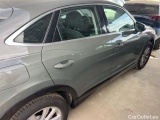  Audi  Q3  Sportback 35 TDI 2.0 TDI 150CV AT7 E6d #2