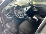  Audi  Q3  Sportback 35 TDI 2.0 TDI 150CV AT7 E6d #3