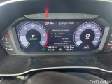  Audi  Q3  Sportback 35 TDI 2.0 TDI 150CV AT7 E6d #4