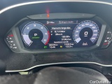  Audi  Q3  Sportback 35 TDI 2.0 TDI 150CV AT7 E6d #5