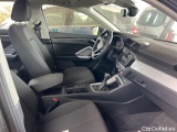 Audi  Q3  Sportback 35 TDI 2.0 TDI 150CV AT7 E6d #6