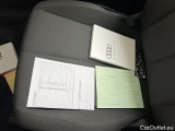  Audi  Q3  Sportback 35 TDI 2.0 TDI 150CV AT7 E6d #9