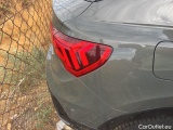  Audi  Q3  Sportback 35 TDI 2.0 TDI 150CV AT7 E6d #8
