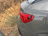  Audi  Q3  Sportback 35 TDI 2.0 TDI 150CV AT7 E6d #10