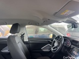  Audi  Q3  Sportback 35 TDI 2.0 TDI 150CV AT7 E6d #12