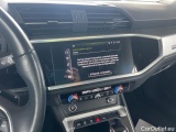 Audi  Q3  Sportback 35 TDI 2.0 TDI 150CV AT7 E6d #13