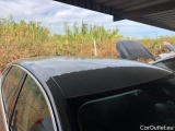  Audi  Q3  Sportback 35 TDI 2.0 TDI 150CV AT7 E6d #14