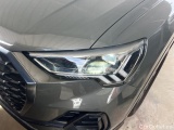  Audi  Q3  Sportback 35 TDI 2.0 TDI 150CV AT7 E6d #15