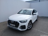  Audi  Q5  FYG 35 TDI advanced 2.0 TDI 165CV AT7 E6d 