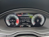  Audi  Q5  FYG 35 TDI advanced 2.0 TDI 165CV AT7 E6d #4