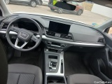  Audi  Q5  FYG 35 TDI advanced 2.0 TDI 165CV AT7 E6d #3