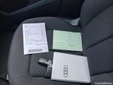  Audi  Q5  FYG 35 TDI advanced 2.0 TDI 165CV AT7 E6d #5