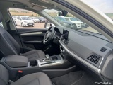  Audi  Q5  FYG 35 TDI advanced 2.0 TDI 165CV AT7 E6d #6