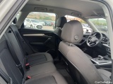  Audi  Q5  FYG 35 TDI advanced 2.0 TDI 165CV AT7 E6d #7