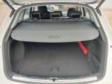  Audi  Q5  FYG 35 TDI advanced 2.0 TDI 165CV AT7 E6d #8