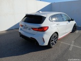  Bmw  Serie 1 BMW  / 2019 / 5P / berlina con portón 128ti #2