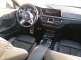  Bmw  Serie 1 BMW  / 2019 / 5P / berlina con portón 128ti #3