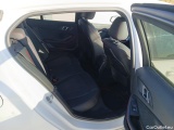  Bmw  Serie 1 BMW  / 2019 / 5P / berlina con portón 128ti #7