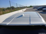  Bmw  Serie 1 BMW  / 2019 / 5P / berlina con portón 128ti #8