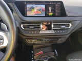  Bmw  Serie 1 BMW  / 2019 / 5P / berlina con portón 128ti #12