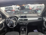  Bmw  X1 Serie  sDrive 18i Advantage 1.5 140CV AT7 E6dT #3