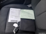  Bmw  X1 Serie  sDrive 18i Advantage 1.5 140CV AT7 E6dT #5
