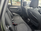  Bmw  X1 Serie  sDrive 18i Advantage 1.5 140CV AT7 E6dT #7