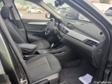  Bmw  X1 Serie  sDrive 18i Advantage 1.5 140CV AT7 E6dT #6