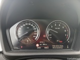  Bmw  X1 Serie  sDrive 18i Advantage 1.5 140CV AT7 E6dT #4
