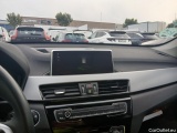  Bmw  X1 Serie  sDrive 18i Advantage 1.5 140CV AT7 E6dT #11