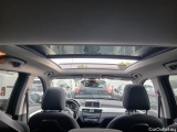  Bmw  X1 Serie  sDrive 18i Advantage 1.5 140CV AT7 E6dT #10
