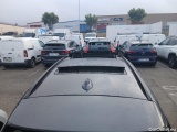  Bmw  X1 Serie  sDrive 18i Advantage 1.5 140CV AT7 E6dT #9