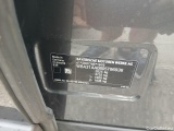  Bmw  X1 Serie  sDrive 18i Advantage 1.5 140CV AT7 E6dT #13