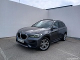  Bmw  X1 Serie  sDrive 18i Advantage 1.5 140CV AT7 E6dT 