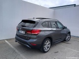  Bmw  X1 Serie  sDrive 18i Advantage 1.5 140CV AT7 E6dT #2