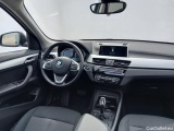 Bmw  X1 Serie  sDrive 18i Advantage 1.5 140CV AT7 E6dT #3