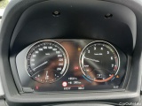  Bmw  X1 Serie  sDrive 18i Advantage 1.5 140CV AT7 E6dT #4